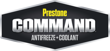 Command Logo