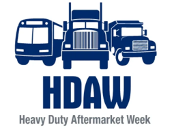 2025 HDAW