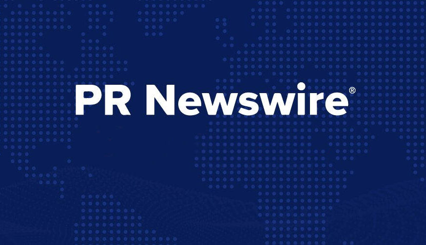 Prestone selects Bianchi Public Relations as Agency of Record (AOR)