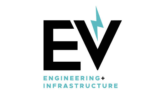 How to choose thermal management fluid for an EV