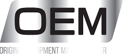 OEM